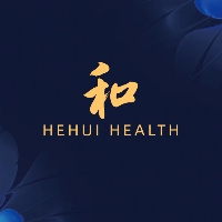 和會(huì )足道